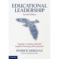 Educational Leadership