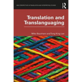 Translation and Translanguaging