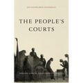 The People's Courts