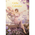 Girlie Calendar