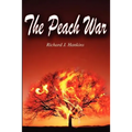 Peach War