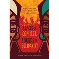 Spaces of Conflict, Sounds of Solidarity: Music, Race, and Spatial Entitlement in Los Angeles Volume 36