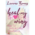 Heal My Broken Wing: How To Rebuild After Heartbreak