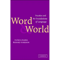 Word and World