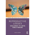 Reproductive Losses: Challenges to LGBTQ Family-Making