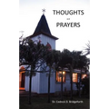 Thoughts and Prayers