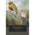 Aboutness