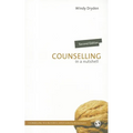 Counselling in a Nutshell