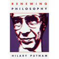 Renewing Philosophy
