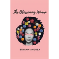 The Blossoming Woman