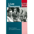 J. Lee Thompson