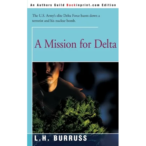 A Mission for Delta