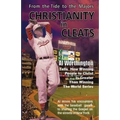 Christianity in Cleats