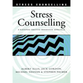 Stress Counselling: A Rational Emotive Behaviour Approach