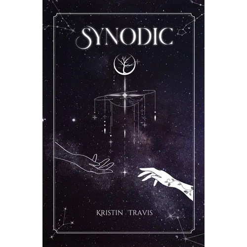 Synodic - Paperback