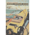 Twenty Thousands Roads: Women, Movement, and the West