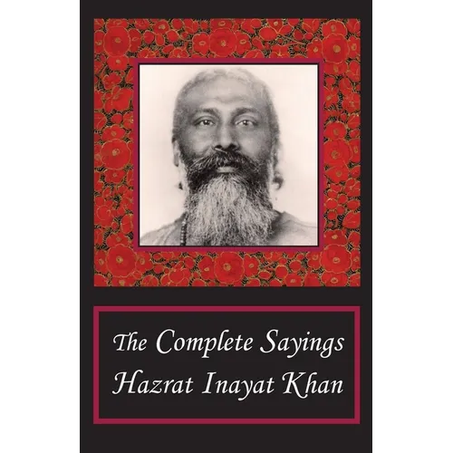 The Complete Sayings - Paperback