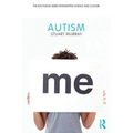 Autism