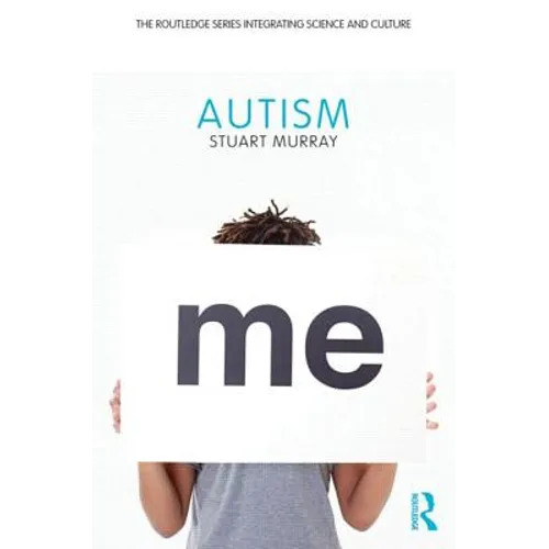 Autism - Paperback