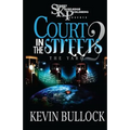 Court In The Streets 2