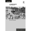 Community: 3rd Edition