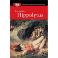 Euripides: Hippolytus