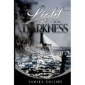Light In the Darkness
