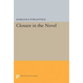 Closure in the Novel