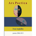 Ars Poetica