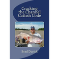Cracking The Channel Catfish Code