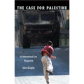 The Case for Palestine: An International Law Perspective