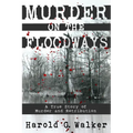 Murder on the Floodways