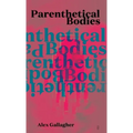 Parenthetical Bodies