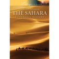 Sahara: A Cultural History