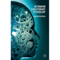 Rethinking Evolutionary Psychology