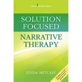 Solution Focused Narrative Therapy