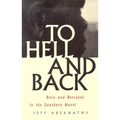 To Hell and Back: Race and Betrayal in the Southern Novel