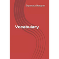 Vocabulary