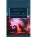 The Secret Service of the Confederate States in Europe: Or, How the Confederate Cruisers Were Equipped