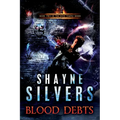 Blood Debts