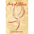 Song of Return