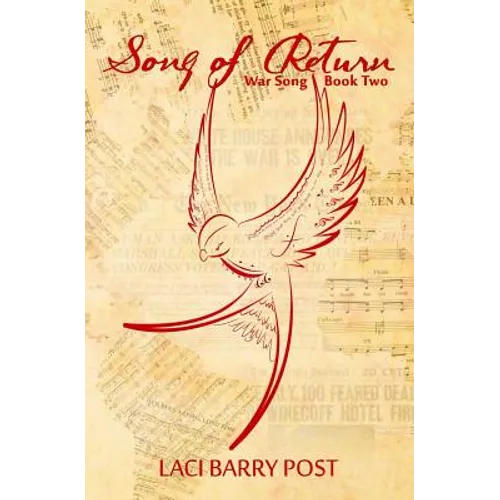 Song of Return