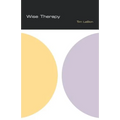 Wise Therapy
