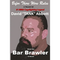 Bar Brawler