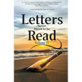 Letters Never Meant to Be Read: Volume II