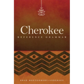 Cherokee Reference Grammar