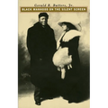 Black Manhood on the Silent Screen