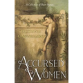 Accursed Women: A Collection of Short Stories