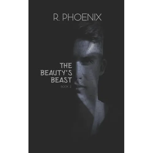 The Beauty's Beast: Sequel to The Beast's Beauty - Paperback