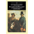 Bouvard and Pecuchet: With the Dictionary of Received Ideas